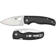 Spyderco Shaman SL/PL - C229GP Spyderco Shaman SL/PL - C229GP