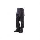 TruSpec - 24-7 Men's Tactical Pants | Black | 36x32