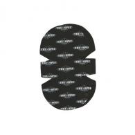 TruSpec - TRU Xtreme Neoprene Knee Pad - 5942000