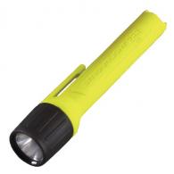 2AA LED ProPolymer Flashlight - 67101