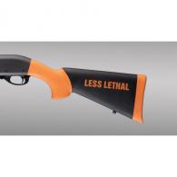 LESS LETHAL ORANGE O.M. SHOTGU - HOG-08740