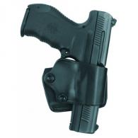 YAQUI SLIDE HOLSTER - B801-195