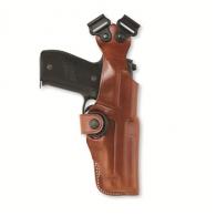 VHS HOLSTER COMPONENT | Tan - V202