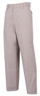 TruSpec - 24-7 Classic Pants | Khaki | 50xUnhemmed - 1185093
