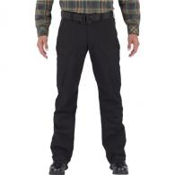 Apex Pant | Black | 32x34