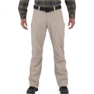 Apex Pant | Khaki | 34x32