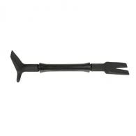 Spec Ops Halligan Tool - DE-SOHT