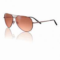 Serengeti - Aviator - 6826