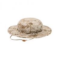 TruSpec - Gen-II Adjustable Boonie Hat | Digital Desert - 3316000