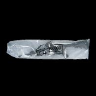 Waterproof Rifle Bag | Clear - 20-0082078000