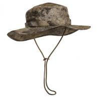 Boonie Hats | Voodoo Tactical | Size: 7.5 - 20-6451105075