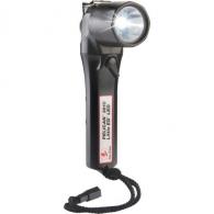 3610C,35mmL-ED,LED,IEC/ETL,BLK - 3610-014-110