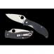Case Sway Back Jack Knife w/Wharncliffe/Pen Blades & Stag Ha Case Sway Back Jack Knife w/Wharncliffe/Pen Blades & Stag Ha