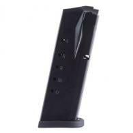 S&W M&P M2.0 .40S&W 13rnd Compact Magzine - 3008591 S&W M&P M2.0 .40S&W 13rnd Compact Magzine - 3008591