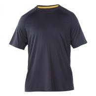 Utility PT Shirt | Dark Navy | X-Large - 41017-724-XL