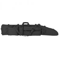 60  Drag Bag | Black - 20-0034001000