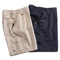 Women's Taclite Pro Shorts | TDU Khaki | Size: 2 - 63071-162-2