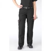 5.11 Tactical Women's Taclite EMS Pants Black Size: 20 - 64369-019-20-R