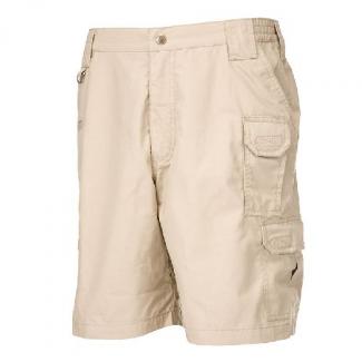Taclite Pro Shorts | TDU Khaki | Size: 28