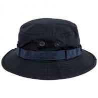 5.11 Boonie Hat | Dark Navy | Large / X-Large - 89422-724-L/XL
