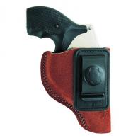 Model 6 Inside Waistband Holster - 10377