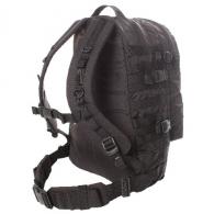 Blackhawk - Ultralight 3 Day Assault Pack | Black - 603D08BK