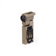 Sidewinder Compact II Military Model - 14513 Sidewinder Compact II Military Model - 14513