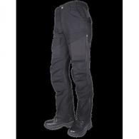 TruSpec - 24-7 Xpedition Pant | Black | 32x32 - 1432004