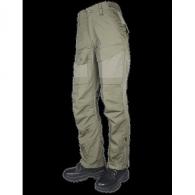 TruSpec - 24-7 Xpedition Pant | Ranger Green | 32x32 - 1433004