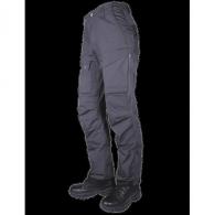 TruSpec - 24-7 Xpedition Pant | Charcoal | 34x30 - 1435045