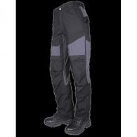 TruSpec - 24-7 Xpedition Pant | Black/Charcoal | 32x32 - 1436004