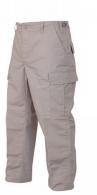 TruSpec - BDU Pants | Grey | Medium - 1304004