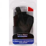 Uncle Mike's - Standard Retention | Left - 98522