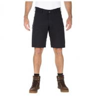5.11-Apex Shorts-Dark Navy-Size:44 - 73334-724-44