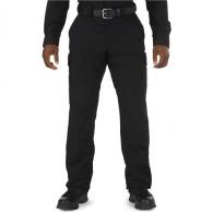 Men's Stryke PDU Cargo Pants - Class B | Black | Size: 33 - 74427-019-33