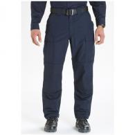 Taclite TDU Pants | Dark Navy | 2X-Large - 74280-724-2XL-R