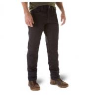Defender-Flex Jean-Slim | Indigo | 36x30