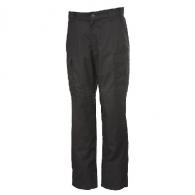 Taclite TDU Pants | Black | 2X-Large - 74280-019-2XL-L