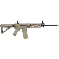 Sig Sauer LE SIG716G2 Patrol Flat Dark Earth 7.62NATO 20+1 - WR716G216BPFDELE Sig Sauer LE SIG716G2 Patrol Flat Dark Earth 7.62NATO 20+1 - WR716G216BPFDELE