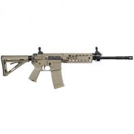 Sig Sauer LE SIG716G2 Patrol Flat Dark Earth 7.62NATO 20+1