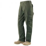 TruSpec - 24-7 Men's Tactical Pants | Ranger Green | 36x30 - 1042046