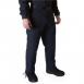 Fast-Tac TDU Pant | Black | 32x30