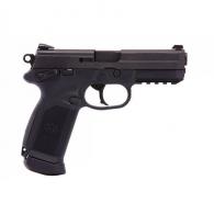 FNX | Black - 66994 FNX | Black - 66994