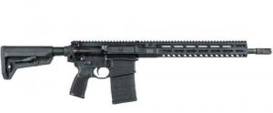 Sig Sauer 716 G2 DMR 7.62 NATO - WR716G2H16BDMRLE