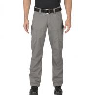 Apex Pant | Storm | 35x32
