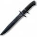 Cold Steel - Rubber Training Black Bear Classic - 92R14BBZ
