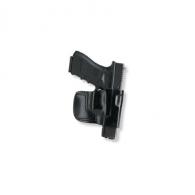 Belt Slide Holster - B891-P32