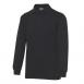 TruSpec - 24-7 Mens Original Short Sleeve Polo | Black | 4X-Large - 4328009