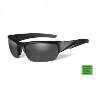 Wiley X - Valor Glasses - CH4701