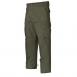 TruSpec - 24-7 Men's Tactical Pants | Olive Drab | 40x32 - 1071008